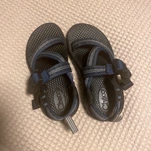 Great condition Chacos sandal